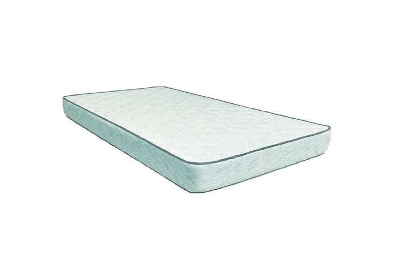 COLCHONKOALAS23ESPUMA140X190X020SUENOLAR