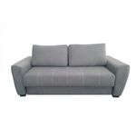 Sofa-Pullman-2-Cuerpos-Frontera-Living-Gris-