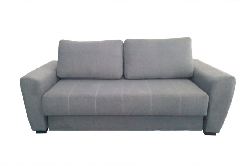 Sofa-Pullman-2-Cuerpos-Frontera-Living-Gris-