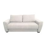 Sofa-Pullman-2-Cuerpos-Frontera-Living-Cemento