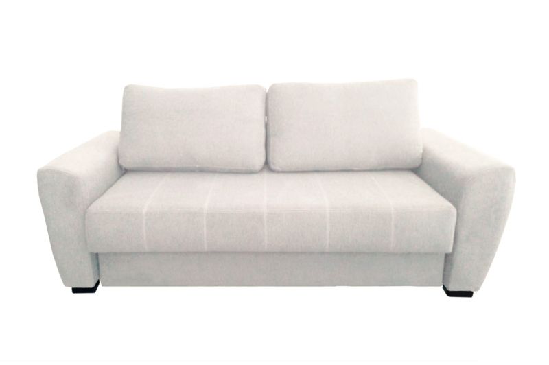 Sofa-Pullman-2-Cuerpos-Frontera-Living-Cemento