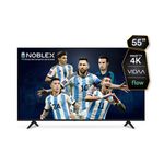 Smart-TV-55-UHD-4K-Noblex-91DK55X6500