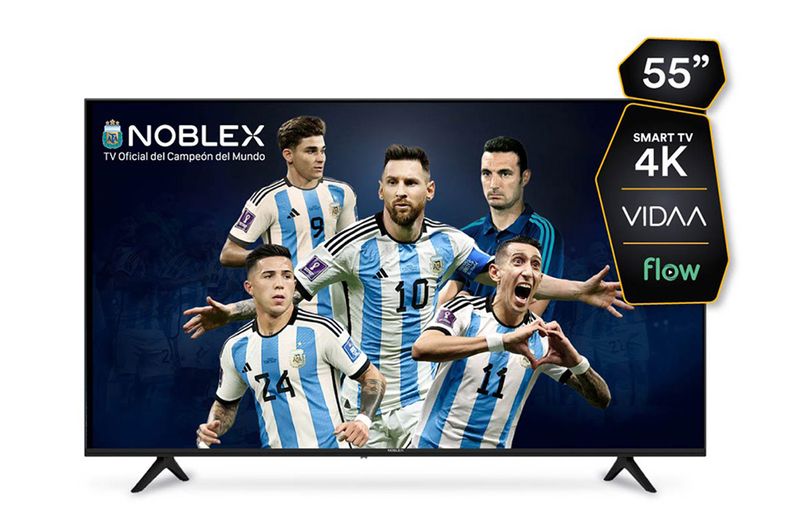 Smart-TV-55-UHD-4K-Noblex-91DK55X6500