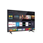 Smart-TV-55-UHD-4K-Noblex-91DK55X6500
