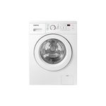 Lavarropas-Carga-Frontal-Inverter-Samsung-7KG-1000-RPM-SAWW70A4000EE