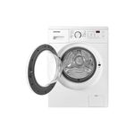 Lavarropas-Carga-Frontal-Inverter-Samsung-7KG-1000-RPM-SAWW70A4000EE