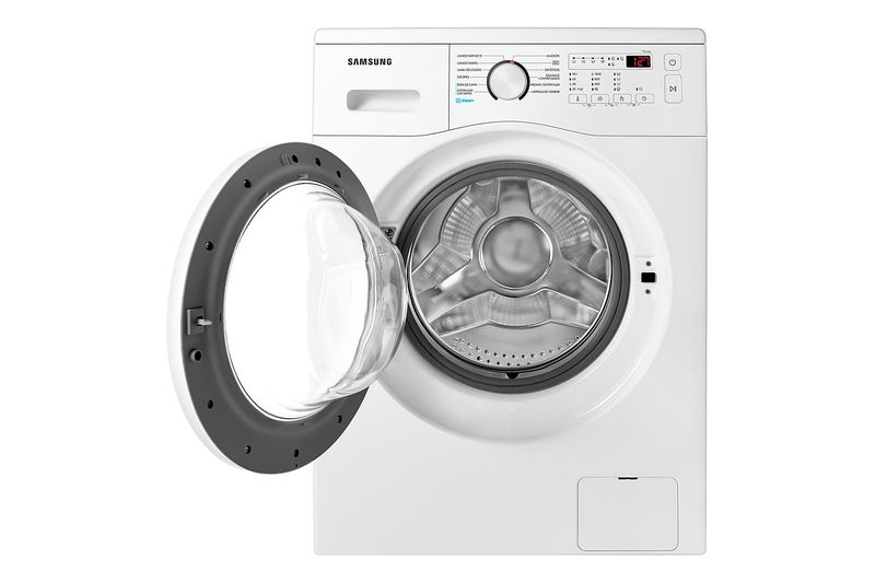 Lavarropas-Carga-Frontal-Inverter-Samsung-7KG-1000-RPM-SAWW70A4000EE