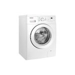 Lavarropas-Carga-Frontal-Inverter-Samsung-7KG-1000-RPM-SAWW70A4000EE