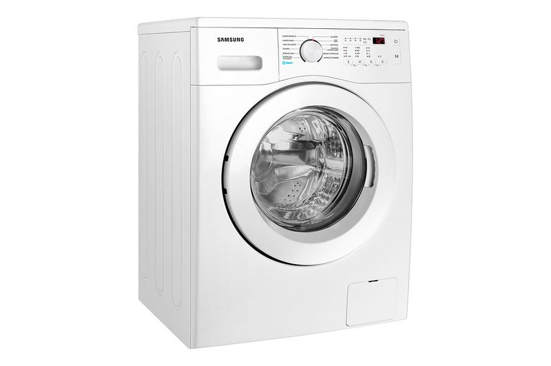 Lavarropas-Carga-Frontal-Inverter-Samsung-7KG-1000-RPM-SAWW70A4000EE