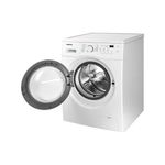 Lavarropas-Carga-Frontal-Inverter-Samsung-7KG-1000-RPM-SAWW70A4000EE