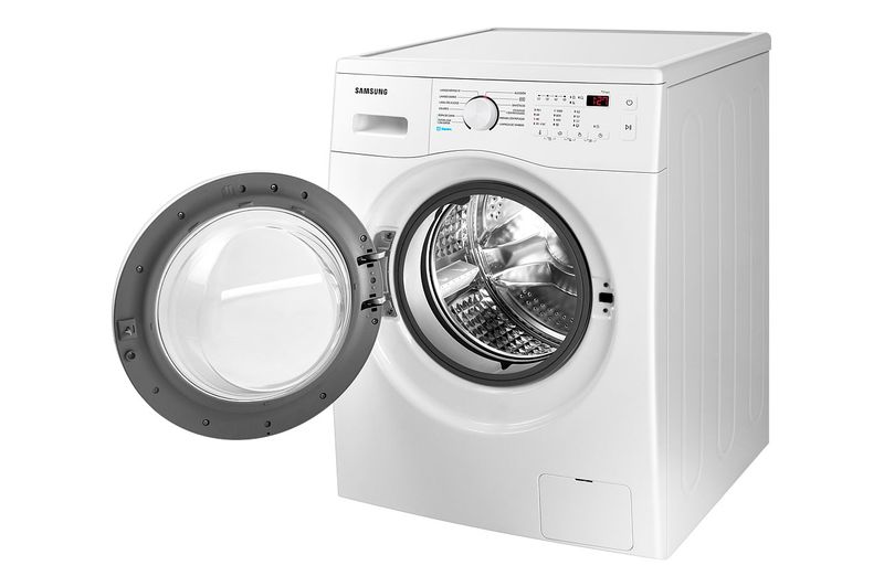 Lavarropas-Carga-Frontal-Inverter-Samsung-7KG-1000-RPM-SAWW70A4000EE