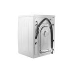 Lavarropas-Carga-Frontal-Inverter-Samsung-7KG-1000-RPM-SAWW70A4000EE
