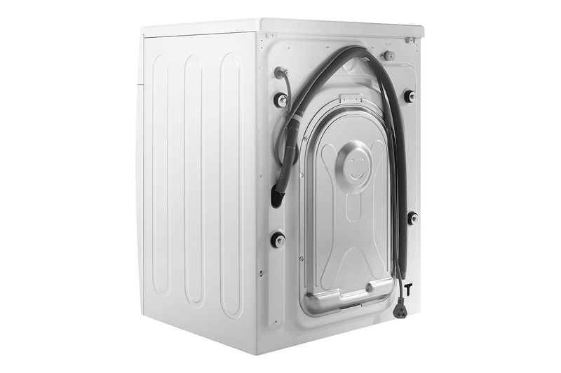 Lavarropas-Carga-Frontal-Inverter-Samsung-7KG-1000-RPM-SAWW70A4000EE