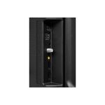 SmartTV32”FHDHisense32A42H