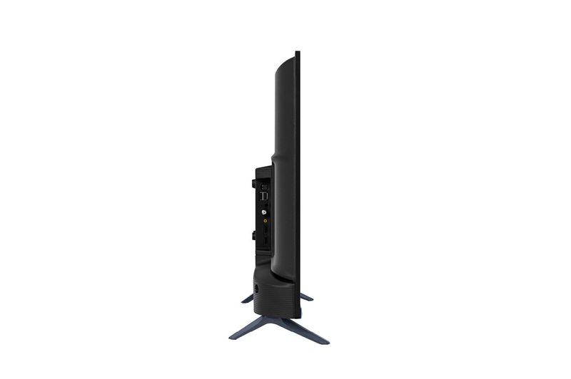 SmartTV32”FHDHisense32A42H