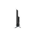 SmartTV32”FHDHisense32A42H