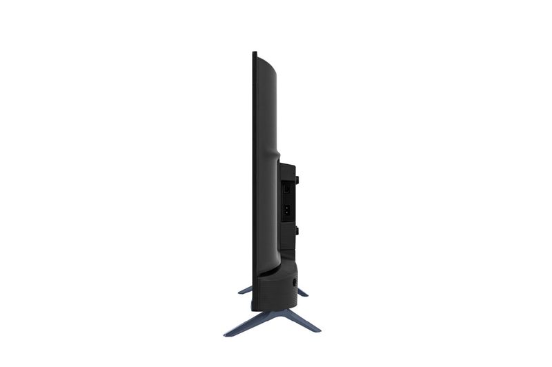 SmartTV32”FHDHisense32A42H