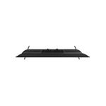 SmartTV32”FHDHisense32A42H