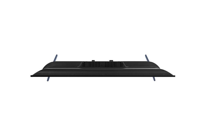 SmartTV32”FHDHisense32A42H