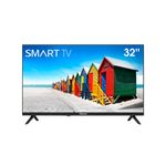 Smart-TV-32-HD-Hisense-32A421GSV