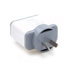 Cargador-Pared-TGW-4-Puertos-USB-ICHAR34G-WG-