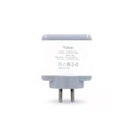 Cargador-Pared-TGW-4-Puertos-USB-ICHAR34G-WG-