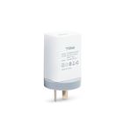 Cargador-Pared-TGW-USB-ICHAR30G-WG