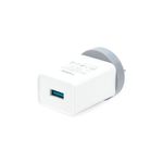 Cargador-Pared-TGW-USB-ICHAR30G-WG