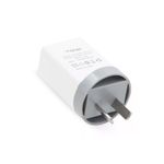 Cargador-Pared-TGW-USB-ICHAR30G-WG