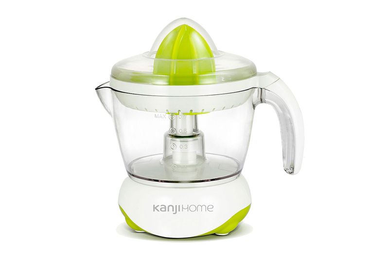 ExprimidorKanjiHomeKJHJM045700ML
