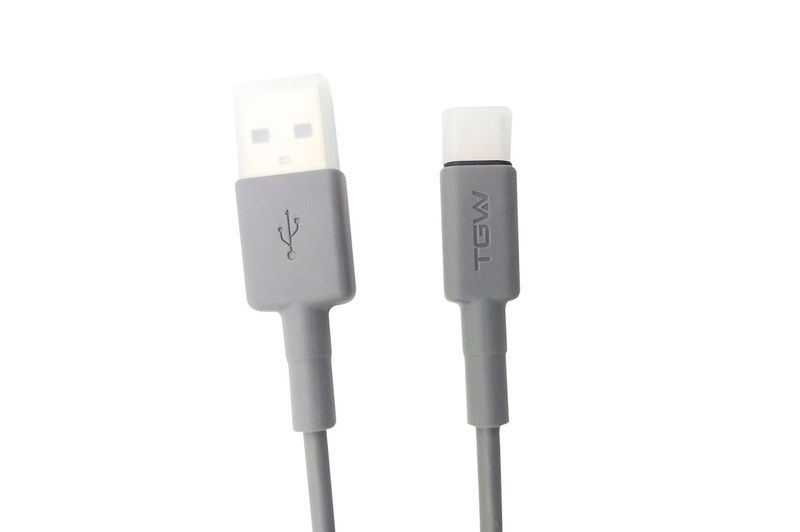 Cable-TGW-USB-TYPE-C-A-USB-2.0-Macho-HUSB12