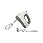 Batidora-de-Mano-Atma-BM8738AP-300W-5-velocidades