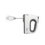 Batidora-de-Mano-Atma-BM8738AP-300W-5-velocidades