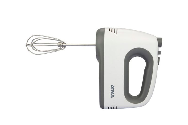 Batidora-de-Mano-Atma-BM8738AP-300W-5-velocidades