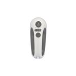 Batidora-de-Mano-Atma-BM8738AP-300W-5-velocidades