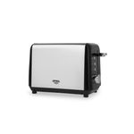 TostadoraAtma2ranurasTOATW21WP