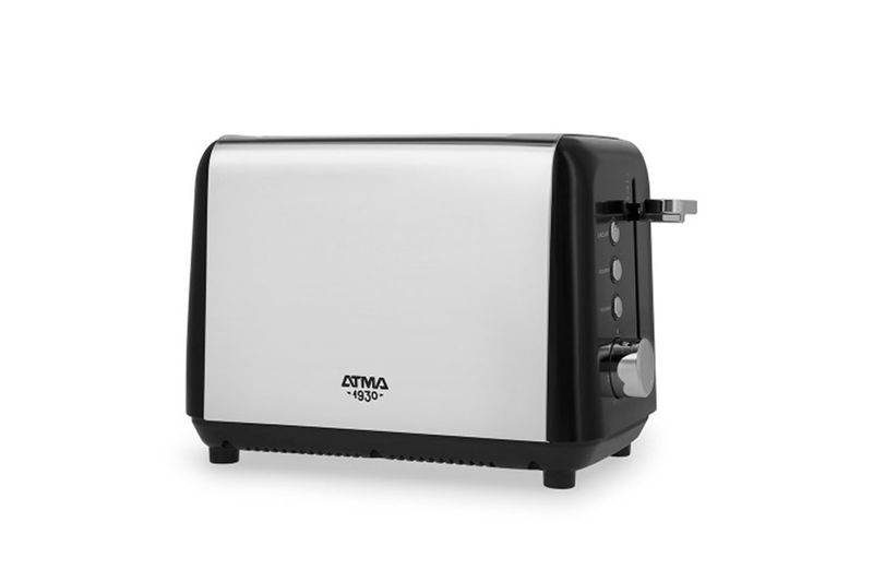 TostadoraAtma2ranurasTOATW21WP