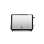 TostadoraAtma2ranurasTOATW21WP