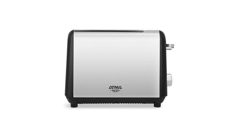 Precio de best sale tostadora electrica atma