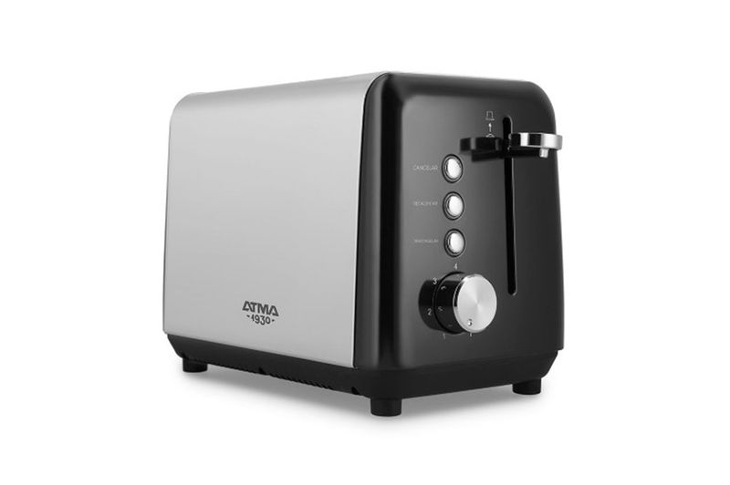 TostadoraAtma2ranurasTOATW21WP