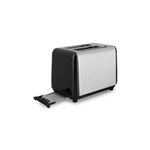 TostadoraAtma2ranurasTOATW21WP