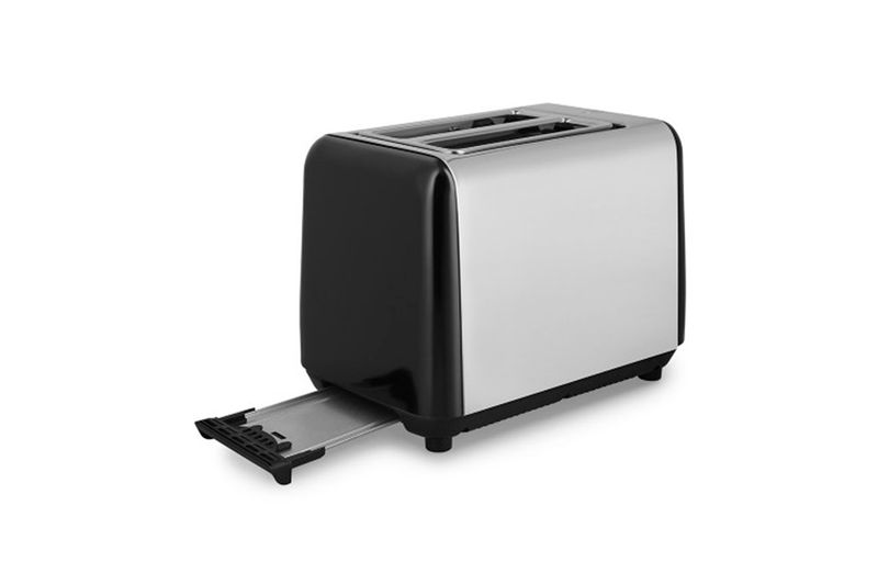 TostadoraAtma2ranurasTOATW21WP