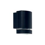 Aplique-Unifocal-Tango-GU10-Negro-41036NT-Artelum