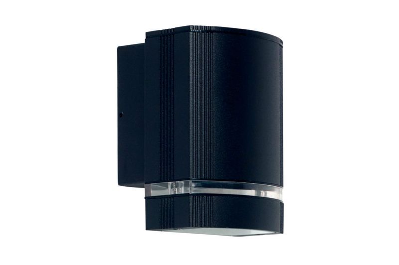 Aplique-Unifocal-Tango-GU10-Negro-41036NT-Artelum