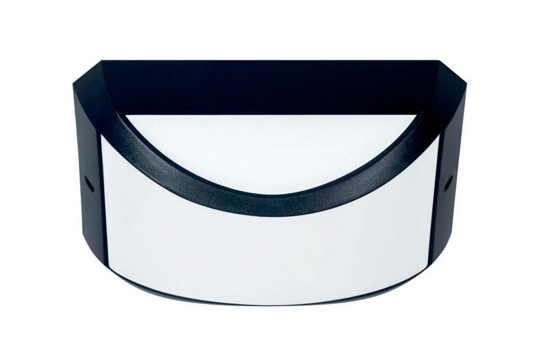 Aplique-Techo-Pared-Ninja-I-Negro-NGO-40070NG-Artelum