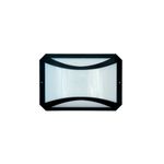 Aplique-Techo-Pared-Ninja-I-Negro-NGO-40070NG-Artelum