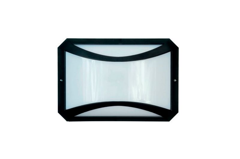 Aplique-Techo-Pared-Ninja-I-Negro-NGO-40070NG-Artelum