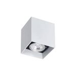 Plafon-Cuadrado-Mili-III-Blanco-42051-GU10BT-Artelum