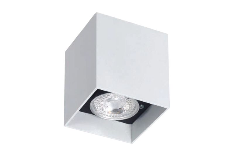 Plafon-Cuadrado-Mili-III-Blanco-42051-GU10BT-Artelum