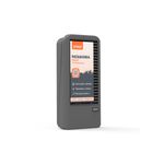 Calefactor-a-Gas-Tiro-Balanceado-Emege-Patagonia-9020-2000-Kcal